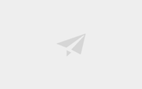 a44942[1v/132MB]